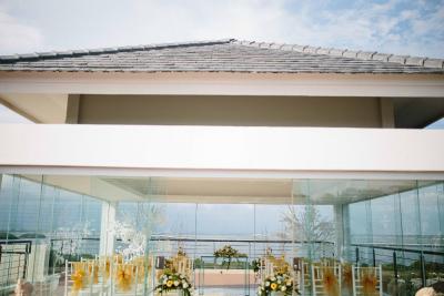 ماهگانی هتل