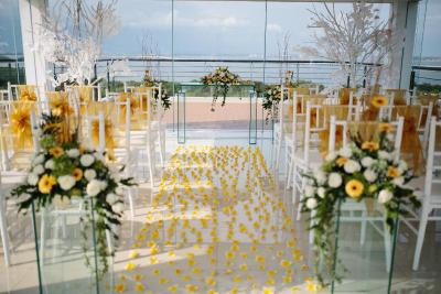 ماهگانی هتل