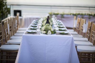 ماهگانی هتل