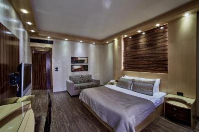 لاهیا وردون