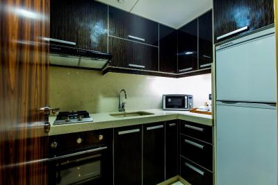 لاهیا وردون