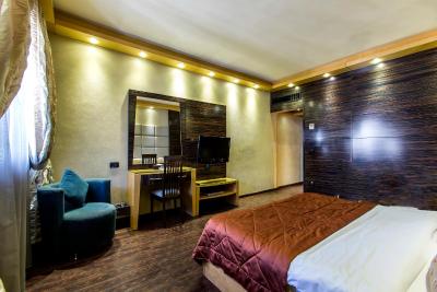 لاهیا وردون