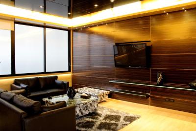 لاهیا وردون