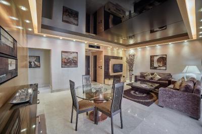 لاهیا وردون