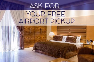 لاهیا وردون