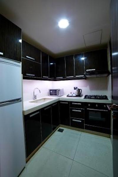 لاهیا وردون