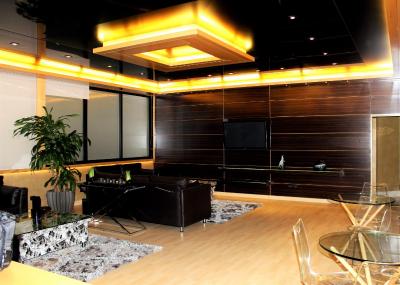 لاهیا وردون