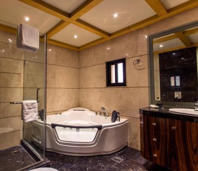 لاهیا وردون