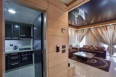 لاهیا وردون