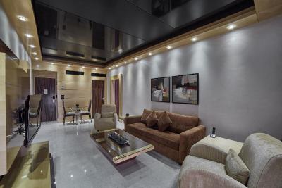 لاهیا وردون