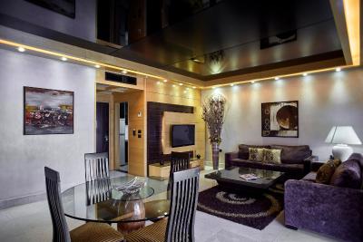 لاهیا وردون