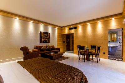 لاهیا وردون