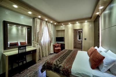 لاهیا وردون