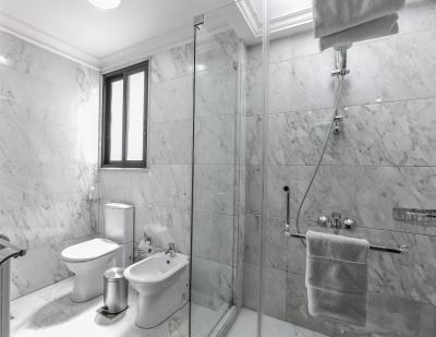 لاهیا وردون