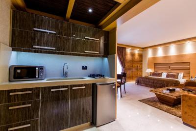 لاهیا وردون