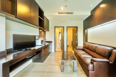 کیو هتل سوخومویت