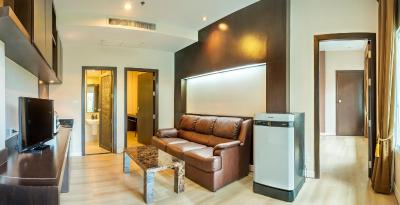 کیو هتل سوخومویت