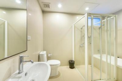 کیو هتل سوخومویت