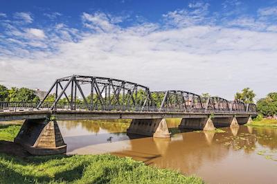 پئوپل پلاس هتل 1