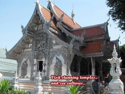 پئوپل پلاس هتل 1