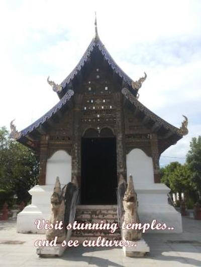 پئوپل پلاس هتل 1