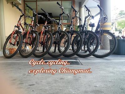 پئوپل پلاس هتل 1