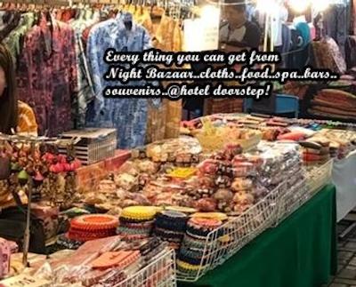 پئوپل پلاس هتل 1