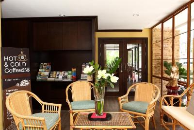 پئوپل پلاس هتل 1