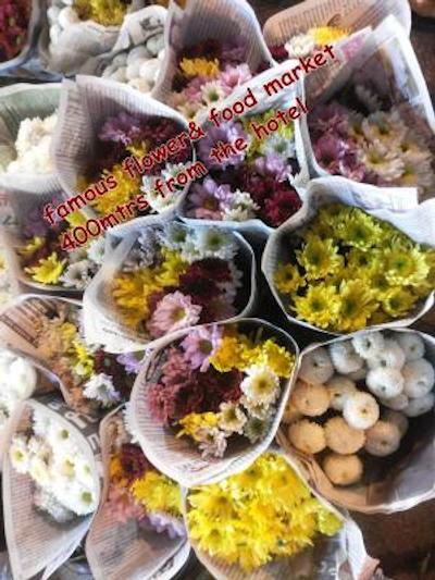 پئوپل پلاس هتل 1