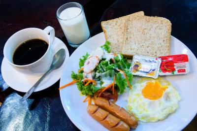 نیچر بوتیک هتل