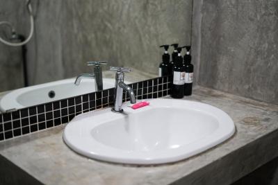 نیچر بوتیک هتل