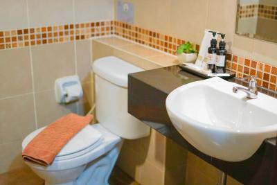 نیچر بوتیک هتل