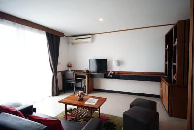 نیچر بوتیک هتل