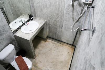 نیچر بوتیک هتل