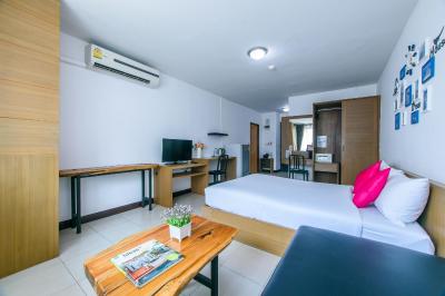 نیچر بوتیک هتل