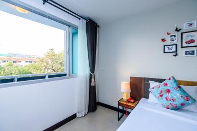 نیچر بوتیک هتل