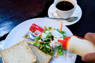 نیچر بوتیک هتل