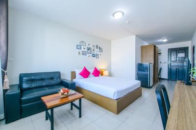 نیچر بوتیک هتل