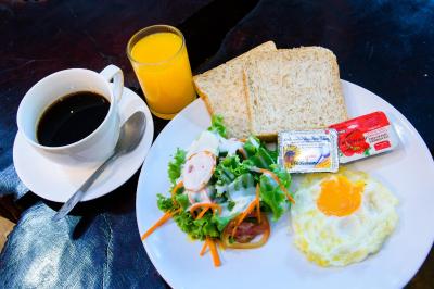 نیچر بوتیک هتل