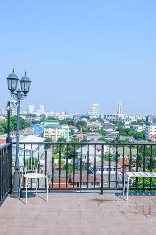 نیچر بوتیک هتل