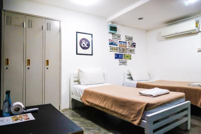 نیچر بوتیک هتل