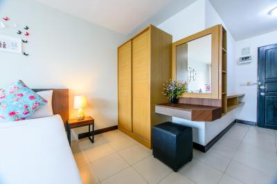 نیچر بوتیک هتل