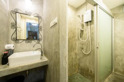 نیچر بوتیک هتل