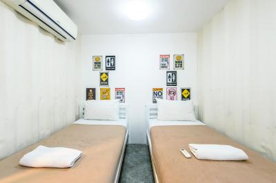 نیچر بوتیک هتل