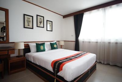 نیچر بوتیک هتل