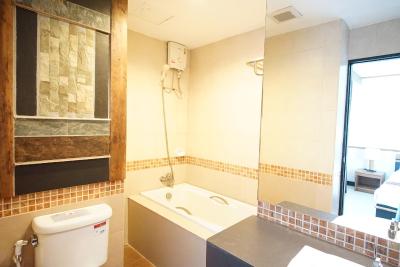 نیچر بوتیک هتل