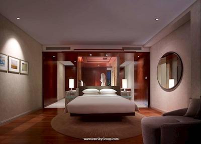 گرندحهیات کوالالامپور