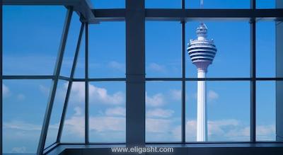 گرندحهیات کوالالامپور