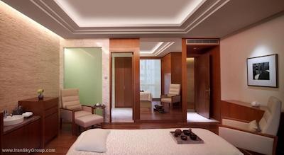 گرندحهیات کوالالامپور