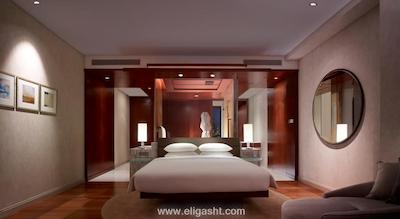 گرندحهیات کوالالامپور